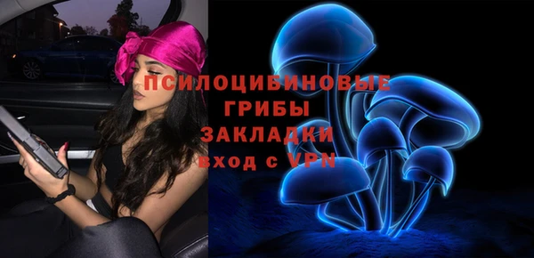 MDMA Покачи
