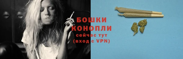хмурый Покров